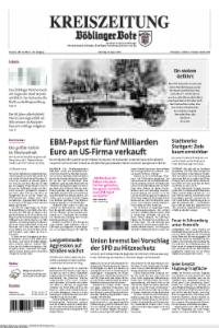 Vorschaubild für 