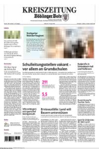 Vorschaubild für 