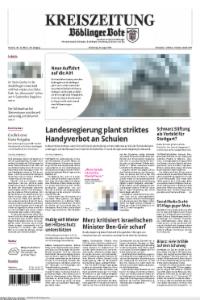 Vorschaubild für 