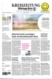 Vorschaubild für 