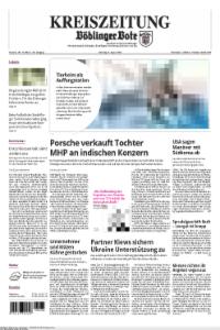 Vorschaubild für 