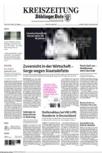 Vorschaubild für 