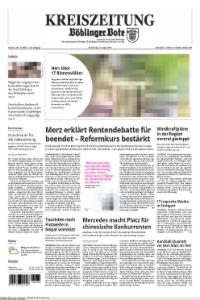 Vorschaubild für 