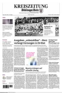 Vorschaubild für 