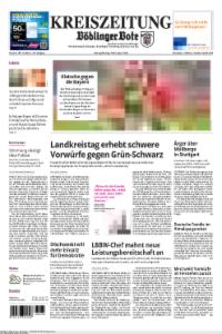 Vorschaubild für 