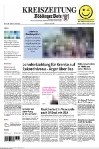 Vorschaubild für 