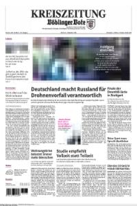 Vorschaubild für 