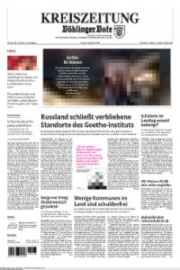 Vorschaubild für 