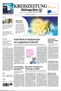 Vorschaubild für 