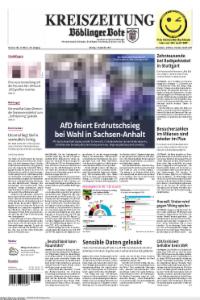 Vorschaubild für 