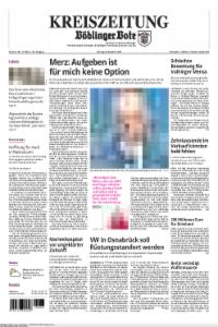 Vorschaubild für 