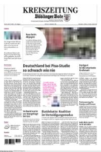 Vorschaubild für 