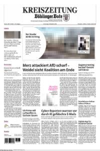Vorschaubild für 