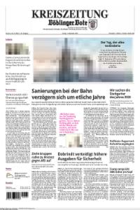 Vorschaubild für 