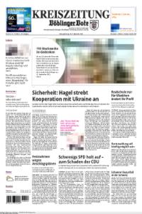 Vorschaubild für 