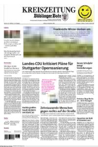 Vorschaubild für 