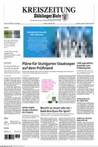 Vorschaubild für 