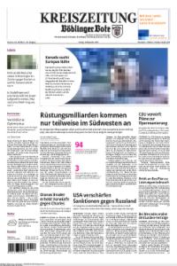 Vorschaubild für 