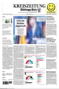 Vorschaubild für 