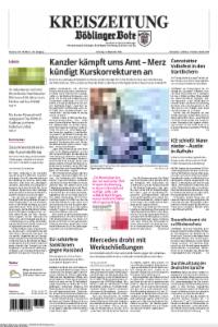 Vorschaubild für 