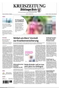 Vorschaubild für 