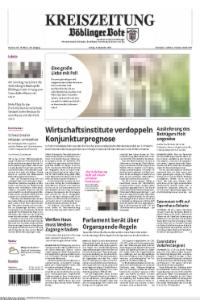 Vorschaubild für 