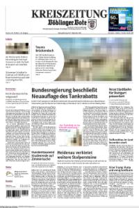 Vorschaubild für 