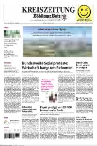 Vorschaubild für 