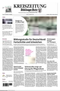 Vorschaubild für 