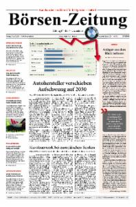 Vorschaubild für 