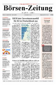 Vorschaubild für 