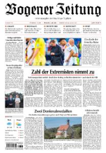 Vorschaubild für 