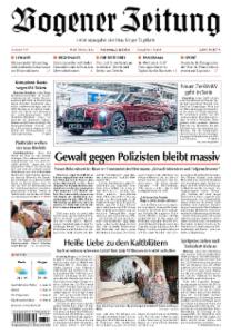 Vorschaubild für 