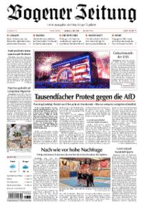 Vorschaubild für 