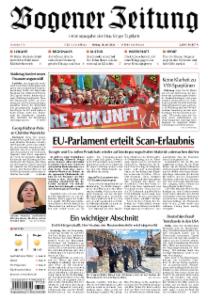 Vorschaubild für 