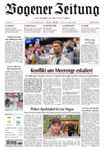Vorschaubild für 