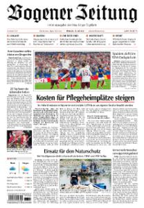 Vorschaubild für 