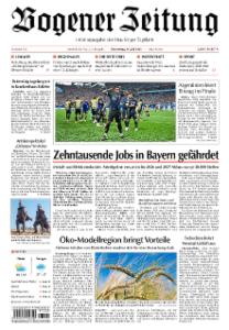 Vorschaubild für 