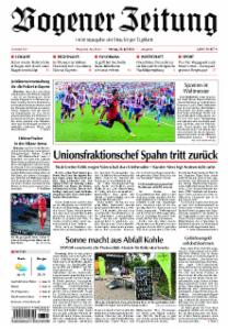 Vorschaubild für 