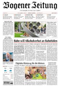 Vorschaubild für 