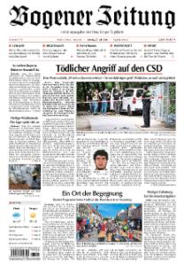 Vorschaubild für 