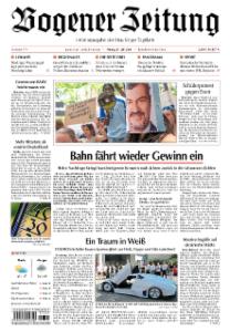 Vorschaubild für 