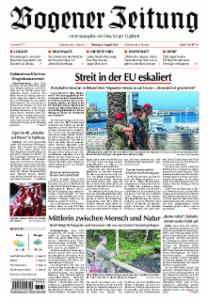 Vorschaubild für 