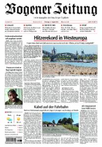 Vorschaubild für 