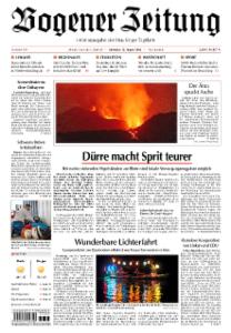 Vorschaubild für 