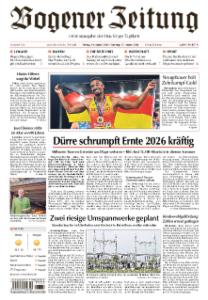 Vorschaubild für 