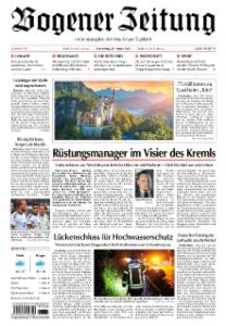 Vorschaubild für 