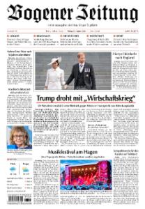 Vorschaubild für 