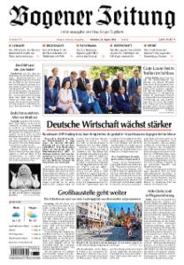 Vorschaubild für 