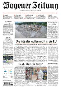 Vorschaubild für 